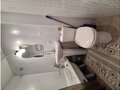 Продажа квартиры: Екатеринбург, ул. Таганская, 6 (Эльмаш) - Фото 11