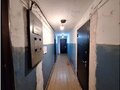 Продажа квартиры: Екатеринбург, ул. Таганская, 6 (Эльмаш) - Фото 12