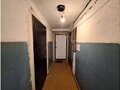 Продажа квартиры: Екатеринбург, ул. Таганская, 6 (Эльмаш) - Фото 13