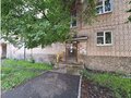Продажа квартиры: Екатеринбург, ул. Таганская, 6 (Эльмаш) - Фото 15