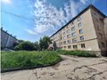 Продажа квартиры: Екатеринбург, ул. Таганская, 6 (Эльмаш) - Фото 16