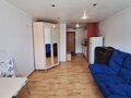 Продажа квартиры: Екатеринбург, ул. Таганская, 6 (Эльмаш) - Фото 1