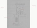 Продажа квартиры: Екатеринбург, ул. Таганская, 6 (Эльмаш) - Фото 2