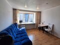 Продажа квартиры: Екатеринбург, ул. Таганская, 6 (Эльмаш) - Фото 3