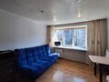 Продажа квартиры: Екатеринбург, ул. Таганская, 6 (Эльмаш) - Фото 4