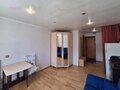 Продажа квартиры: Екатеринбург, ул. Таганская, 6 (Эльмаш) - Фото 5