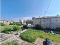Продажа квартиры: Екатеринбург, ул. Таганская, 6 (Эльмаш) - Фото 7