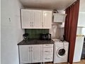 Продажа квартиры: Екатеринбург, ул. Таганская, 6 (Эльмаш) - Фото 8