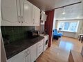 Продажа квартиры: Екатеринбург, ул. Таганская, 6 (Эльмаш) - Фото 9