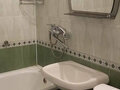 Продажа квартиры: Екатеринбург, ул. Самолетная, 1 (Уктус) - Фото 13