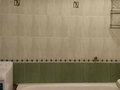 Продажа квартиры: Екатеринбург, ул. Самолетная, 1 (Уктус) - Фото 15