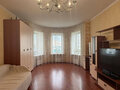 Продажа квартиры: Екатеринбург, ул. Самолетная, 1 (Уктус) - Фото 1
