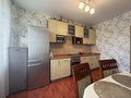 Продажа квартиры: Екатеринбург, ул. Самолетная, 1 (Уктус) - Фото 5