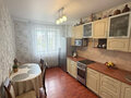 Продажа квартиры: Екатеринбург, ул. Самолетная, 1 (Уктус) - Фото 6
