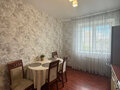 Продажа квартиры: Екатеринбург, ул. Самолетная, 1 (Уктус) - Фото 8