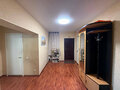 Продажа квартиры: Екатеринбург, ул. Самолетная, 1 (Уктус) - Фото 9