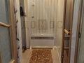 Продажа дома: с. Черноусово, ул. Озерная, 35 (городской округ Белоярский) - Фото 10