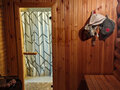 Продажа дома: с. Черноусово, ул. Озерная, 35 (городской округ Белоярский) - Фото 11