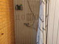 Продажа дома: с. Черноусово, ул. Озерная, 35 (городской округ Белоярский) - Фото 14