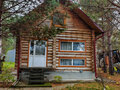 Продажа дома: с. Черноусово, ул. Озерная, 35 (городской округ Белоярский) - Фото 1
