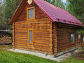 Продажа дома: с. Черноусово, ул. Озерная, 35 (городской округ Белоярский) - Фото 2
