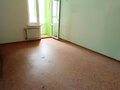 Продажа квартиры: г. Верхняя Пышма, ул. Орджоникидзе, 16 (городской округ Верхняя Пышма) - Фото 2