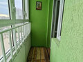 Продажа квартиры: г. Верхняя Пышма, ул. Орджоникидзе, 16 (городской округ Верхняя Пышма) - Фото 3