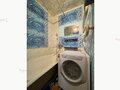 Продажа квартиры: Екатеринбург, ул. Токарей, 58/2 (ВИЗ) - Фото 10