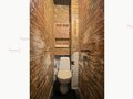 Продажа квартиры: Екатеринбург, ул. Токарей, 58/2 (ВИЗ) - Фото 11
