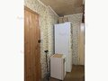 Продажа квартиры: Екатеринбург, ул. Токарей, 58/2 (ВИЗ) - Фото 12