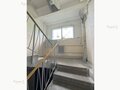 Продажа квартиры: Екатеринбург, ул. Токарей, 58/2 (ВИЗ) - Фото 13
