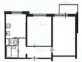 Продажа квартиры: Екатеринбург, ул. Токарей, 58/2 (ВИЗ) - Фото 1