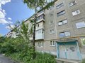Продажа квартиры: Екатеринбург, ул. Токарей, 58/2 (ВИЗ) - Фото 2