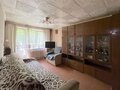 Продажа квартиры: Екатеринбург, ул. Токарей, 58/2 (ВИЗ) - Фото 3