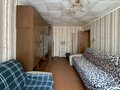 Продажа квартиры: Екатеринбург, ул. Токарей, 58/2 (ВИЗ) - Фото 4