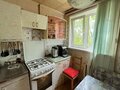 Продажа квартиры: Екатеринбург, ул. Токарей, 58/2 (ВИЗ) - Фото 5