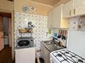 Продажа квартиры: Екатеринбург, ул. Токарей, 58/2 (ВИЗ) - Фото 6