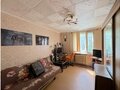 Продажа квартиры: Екатеринбург, ул. Токарей, 58/2 (ВИЗ) - Фото 7