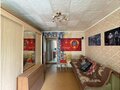 Продажа квартиры: Екатеринбург, ул. Токарей, 58/2 (ВИЗ) - Фото 8