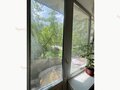 Продажа квартиры: Екатеринбург, ул. Токарей, 58/2 (ВИЗ) - Фото 9