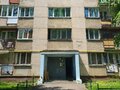 Аренда комнаты: Екатеринбург, ул. Крылова, 24/б (ВИЗ) - Фото 2