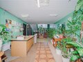 Аренда комнаты: Екатеринбург, ул. Крылова, 24/б (ВИЗ) - Фото 5