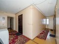 Аренда комнаты: Екатеринбург, ул. Крылова, 24/б (ВИЗ) - Фото 6