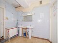 Аренда комнаты: Екатеринбург, ул. Крылова, 24/б (ВИЗ) - Фото 7