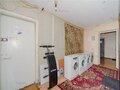 Аренда комнаты: Екатеринбург, ул. Крылова, 24/б (ВИЗ) - Фото 8