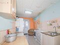 Аренда комнаты: Екатеринбург, ул. Крылова, 24/б (ВИЗ) - Фото 9