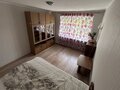 Аренда квартиры: Екатеринбург, ул. Чайковского, 89 (Автовокзал) - Фото 11