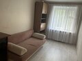 Аренда квартиры: Екатеринбург, ул. Чайковского, 89 (Автовокзал) - Фото 12