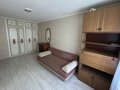 Аренда квартиры: Екатеринбург, ул. Чайковского, 89 (Автовокзал) - Фото 13
