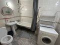 Аренда квартиры: Екатеринбург, ул. Чайковского, 89 (Автовокзал) - Фото 14